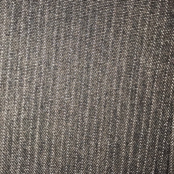 Evan-Picone Suit with scarf - Picture 15 of 15